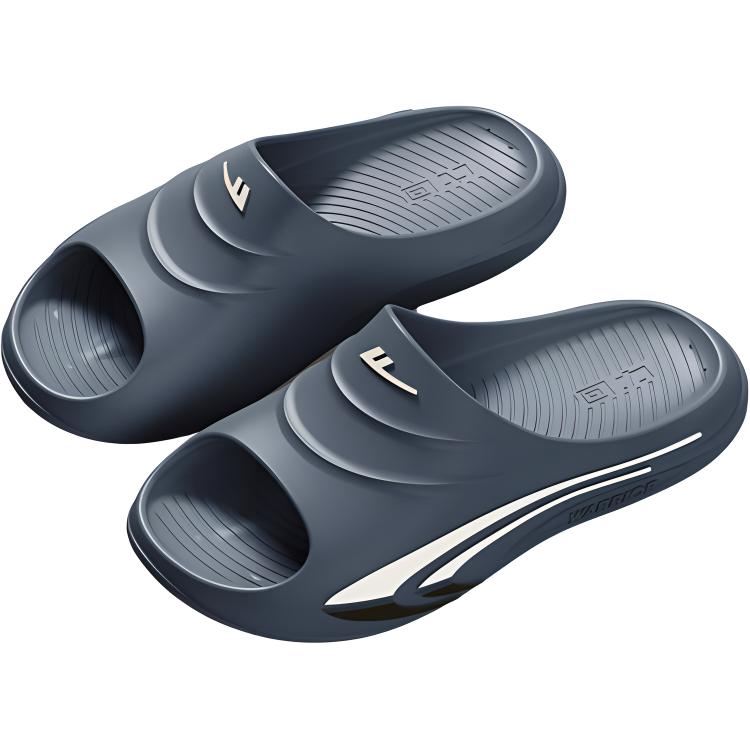 Сандалии и домашние тапочки WARRIOR, синий
Сандалии и домашние тапочки WARRIOR, синий