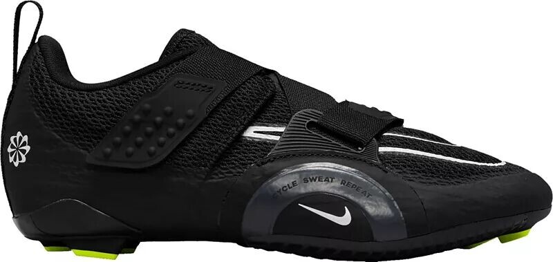 Женские кроссовки для велоспорта Nike SuperRep Cycle 2 Next Nature, мультиколор 
Женские кроссовки для велоспорта Nike SuperRep Cycle 2 Next Nature, мультиколор