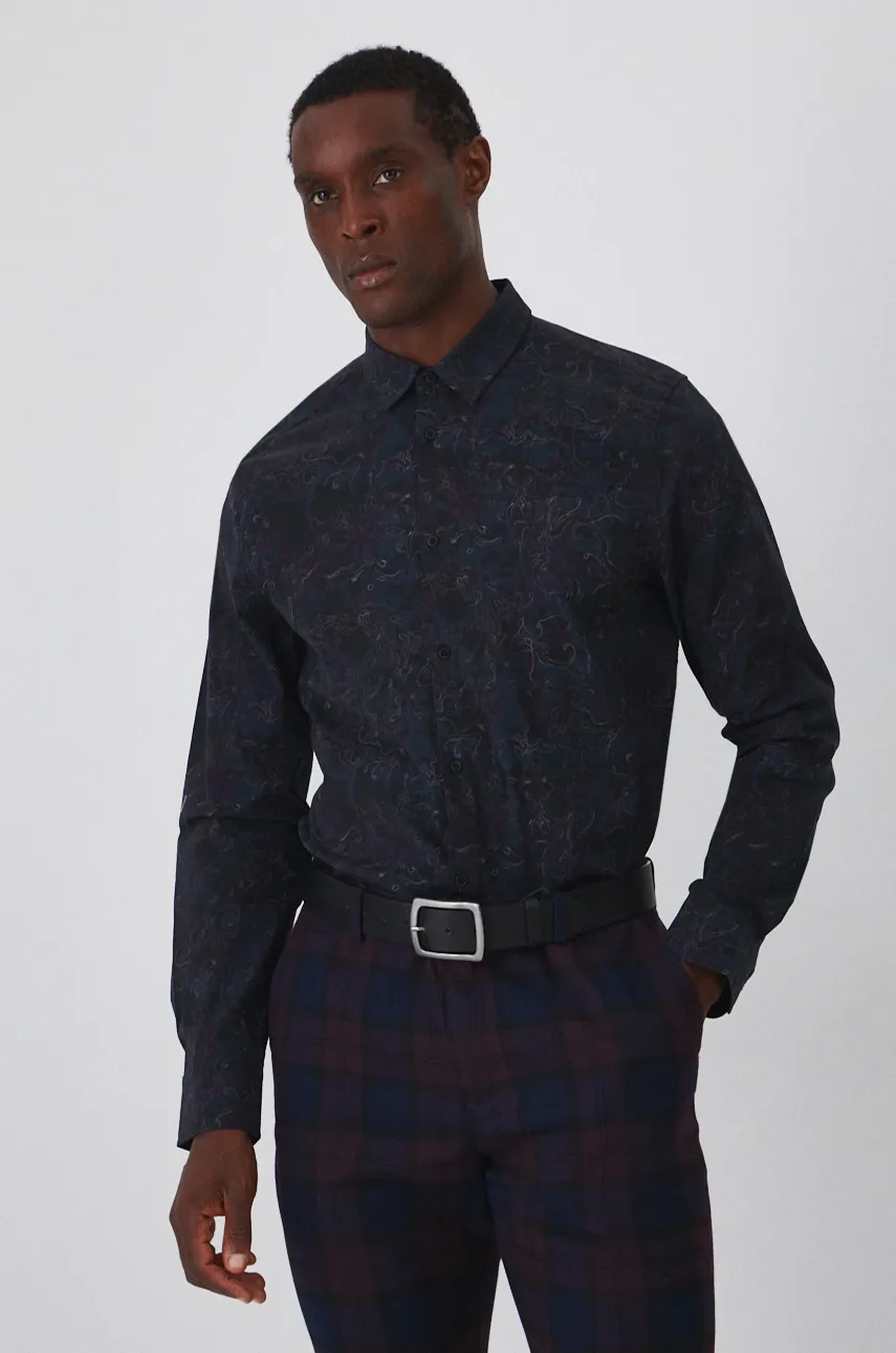 Рубашка Medicine, мультиколор
Рубашка Medicine, мультиколор