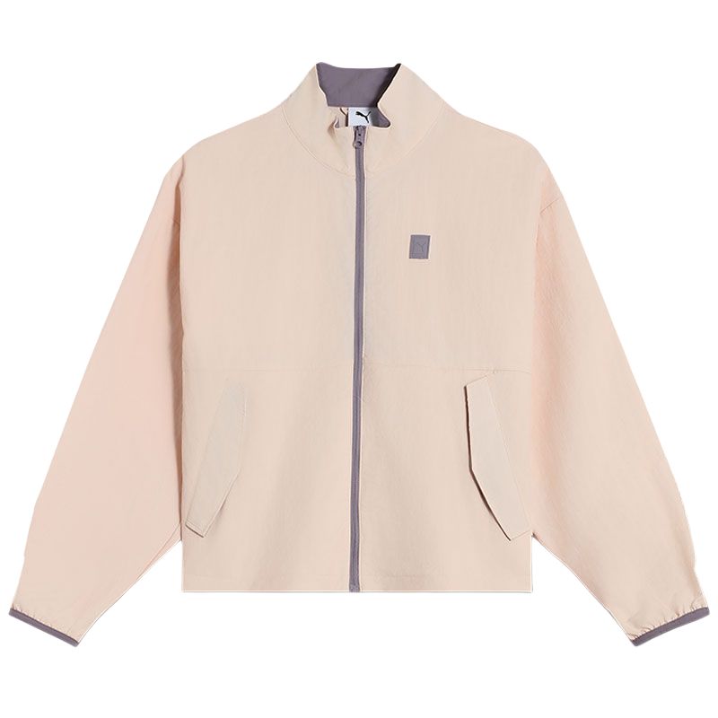 Куртка женская PUMA, розовый
Куртка женская PUMA, розовый