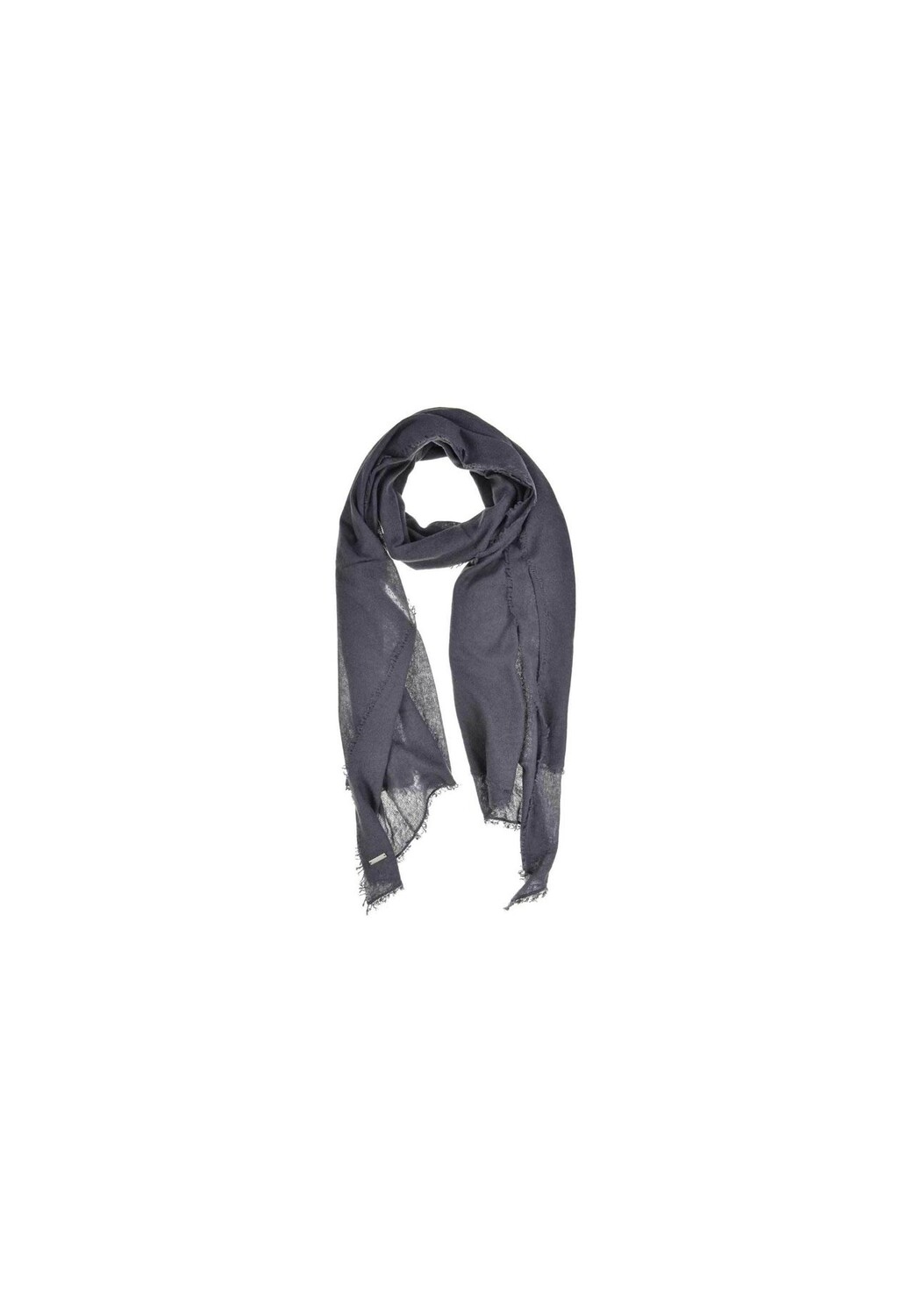 Шарф тонкой вязки кашемировый 200х90см 19288-0 SEEBERGER, цвет Anthrazit One Size
Шарф тонкой вязки кашемировый 200х90см 19288-0 SEEBERGER, цвет Anthrazit One Size