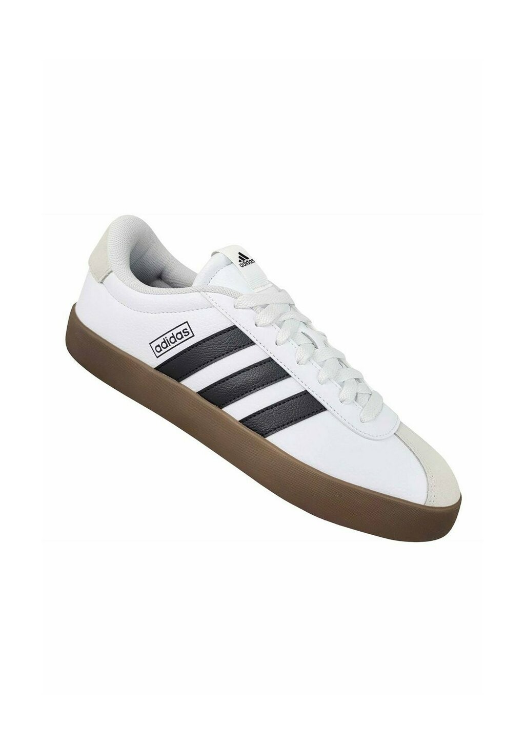 Низкие кроссовки Court adidas Originals, белые, Белый, Низкие кроссовки Court adidas Originals, белые
Низкие кроссовки Court adidas Originals, белые, Белый, Низкие кроссовки Court adidas Originals, белые