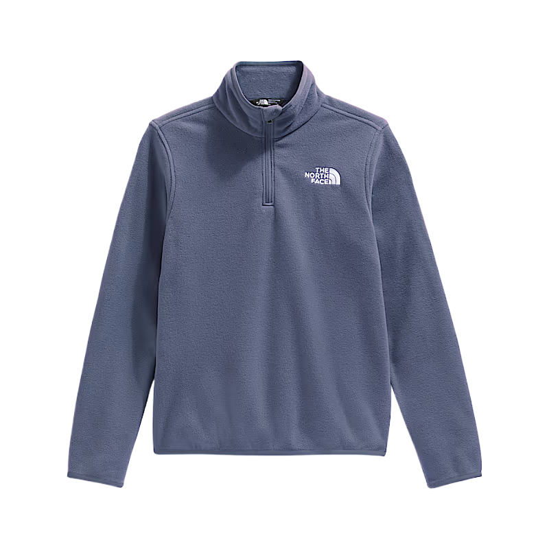 Детский свитшот THE NORTH FACE, синий
Детский свитшот THE NORTH FACE, синий