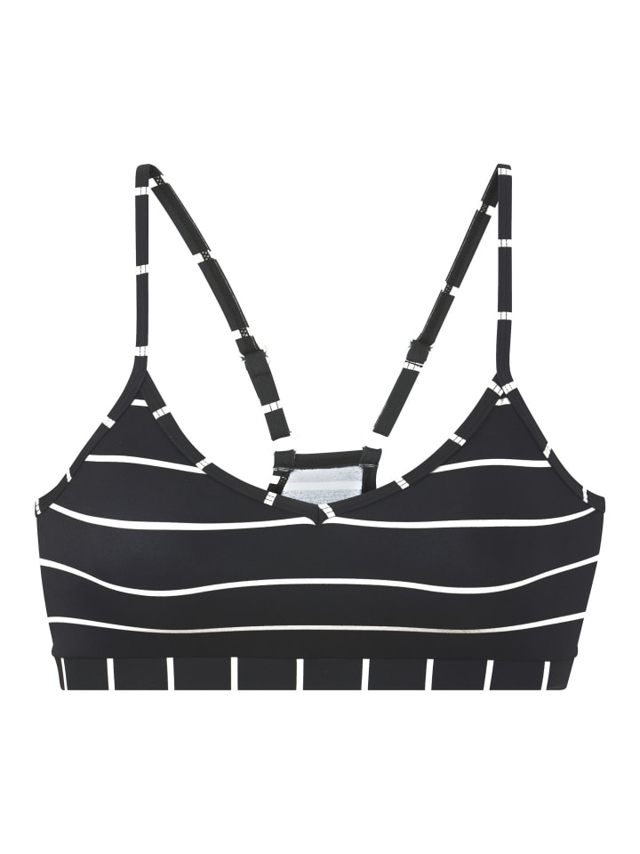 Верх бикини Bench
Верх бикини Bench