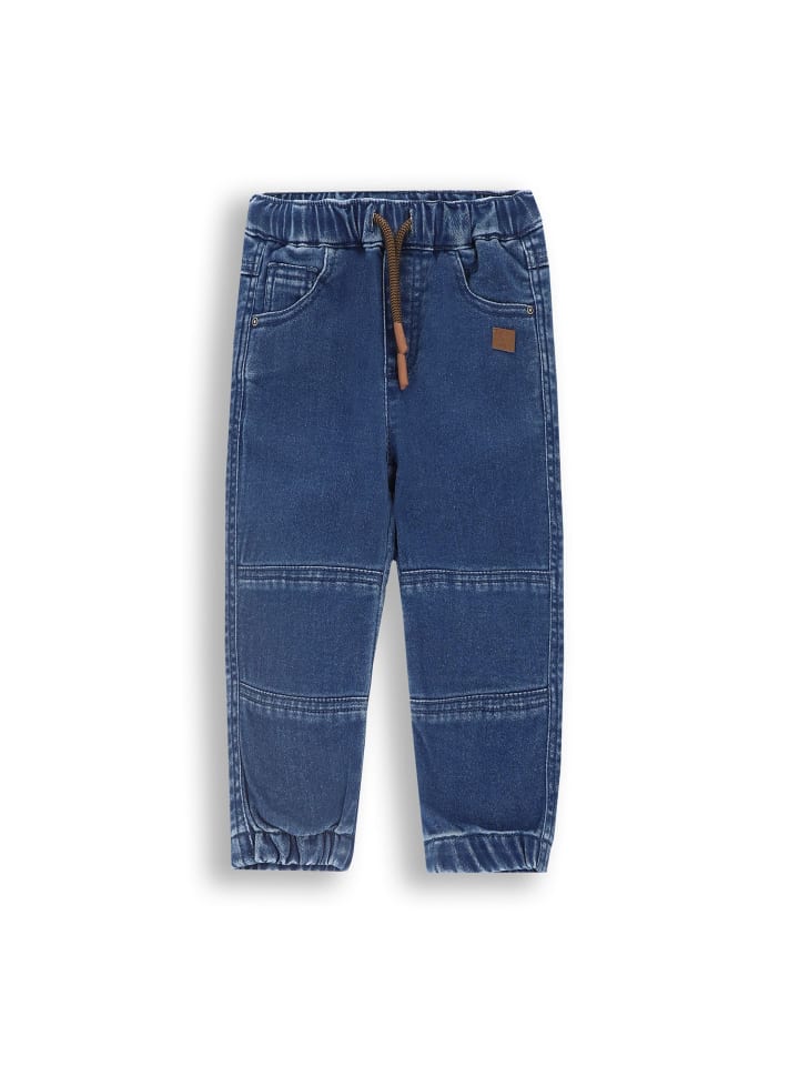 Джинсы Coccodrillo, темно-синий
Джинсы Coccodrillo, темно-синий