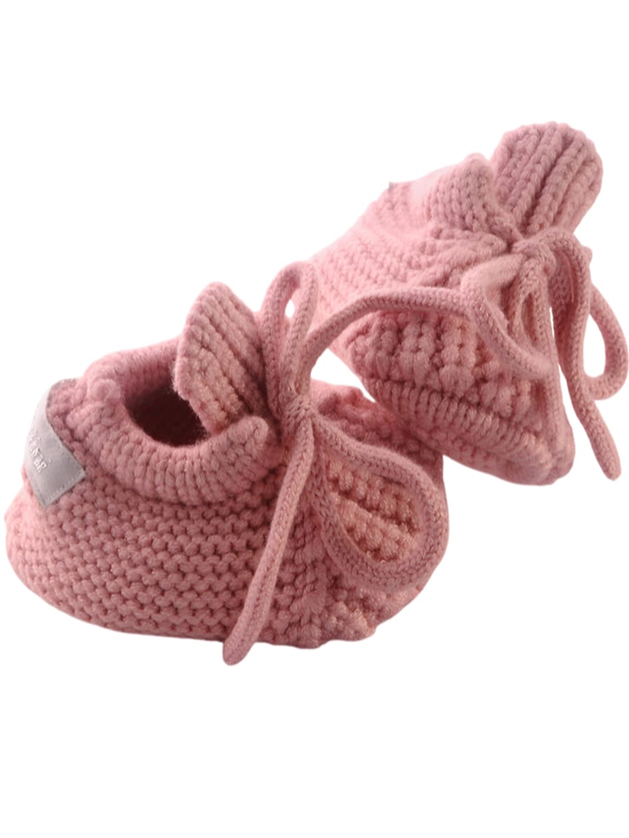 Носки La Bortini, Rose
Носки La Bortini, Rose