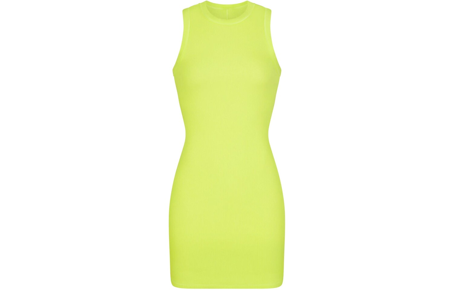 Платье без рукавов женское DAFFODIL/DAFFODIL Skims
Платье без рукавов женское DAFFODIL/DAFFODIL Skims