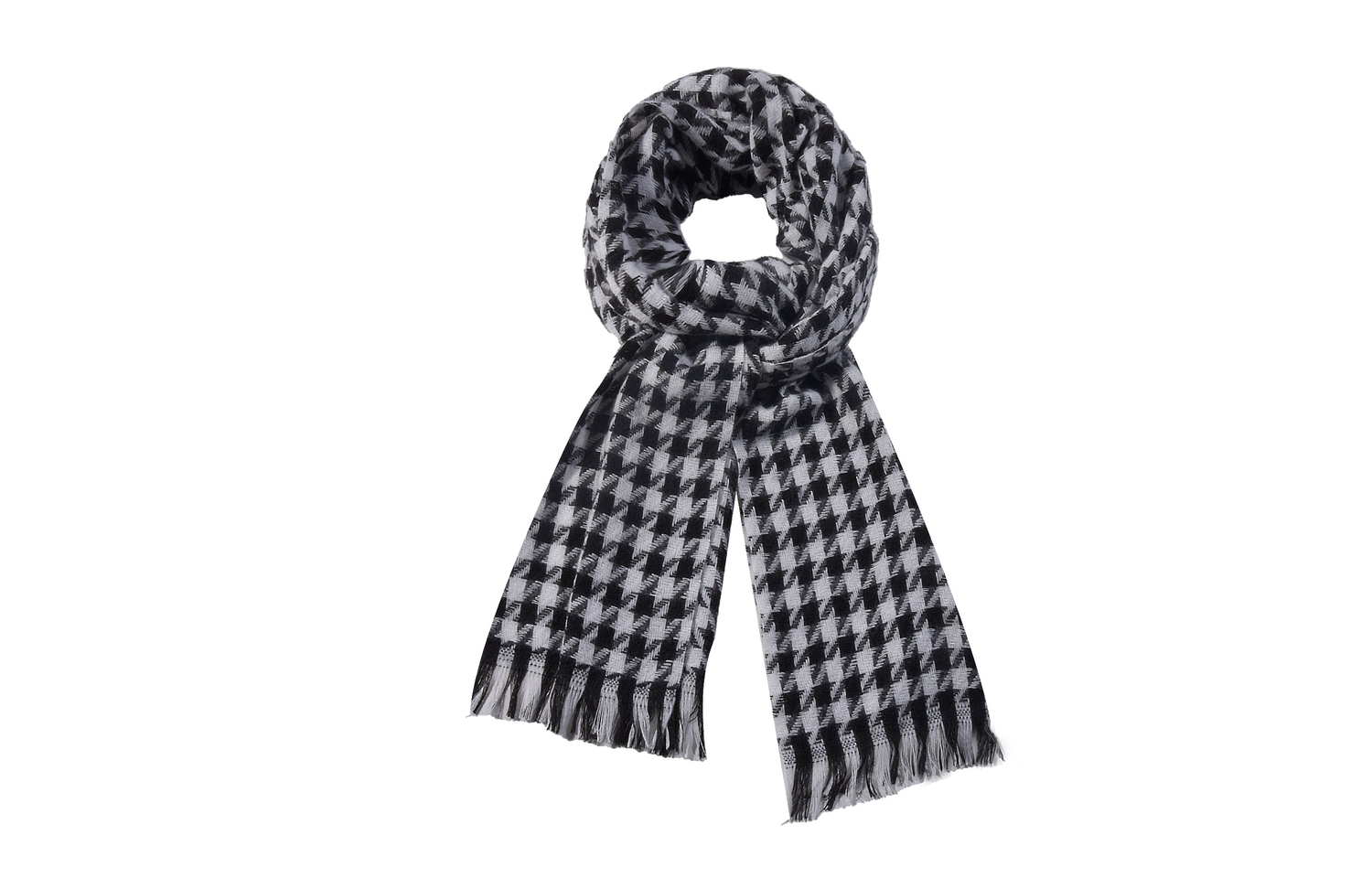 Вязаный шарф унисекс с подарочной открыткой FireMonkey, серый+хаки+сумка для покупок 
Вязаный шарф унисекс с подарочной открыткой FireMonkey, серый+хаки+сумка для покупок