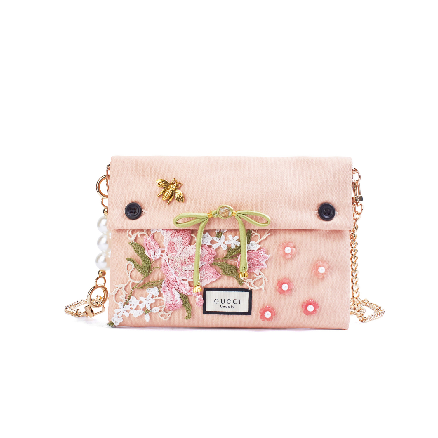 Косметичка женская GUCCI
Косметичка женская GUCCI