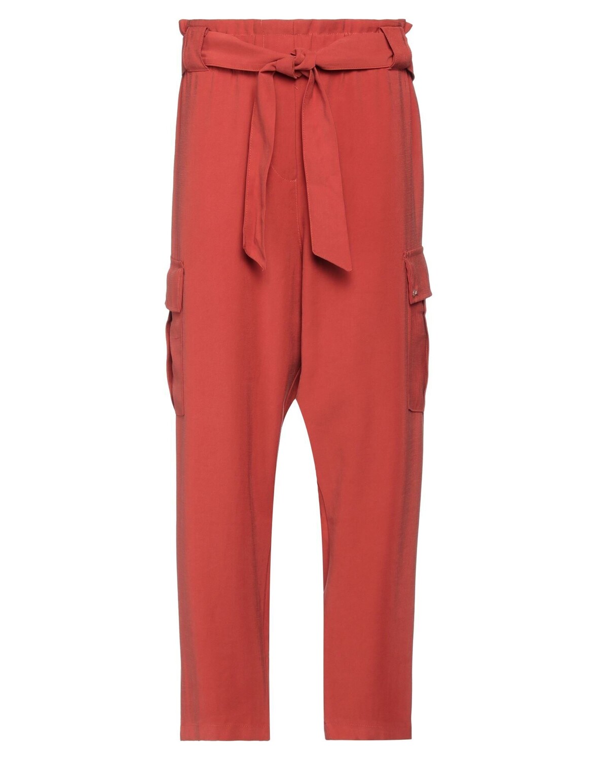 Брюки Yes Zee By Essenza, оранжевый
Брюки Yes Zee By Essenza, оранжевый