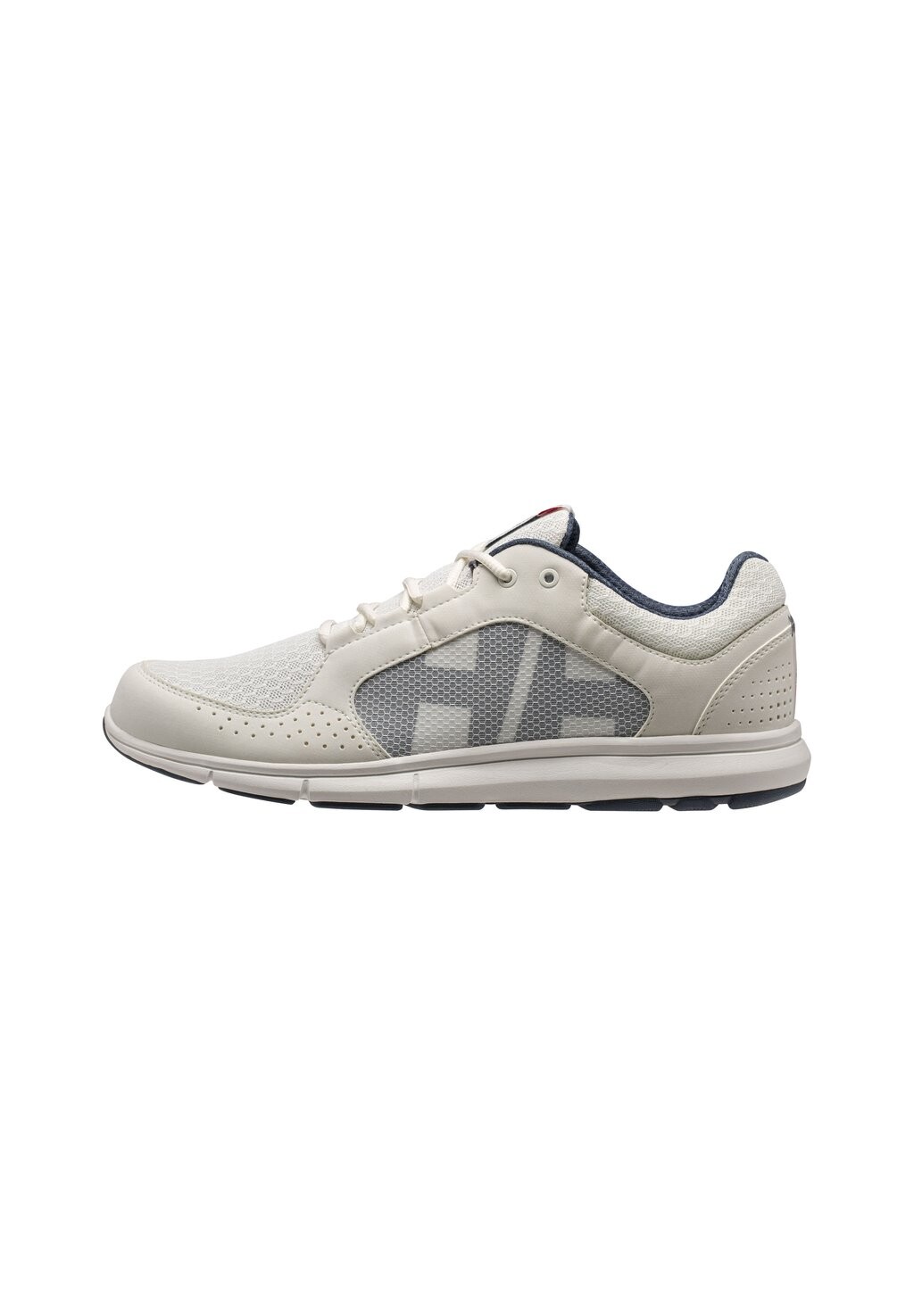 Кроссовки AHIGA V4 HYDROPOWER Helly Hansen, кремовый, Бежевый, Кроссовки AHIGA V4 HYDROPOWER Helly Hansen, кремовый
Кроссовки AHIGA V4 HYDROPOWER Helly Hansen, кремовый, Бежевый, Кроссовки AHIGA V4 HYDROPOWER Helly Hansen, кремовый