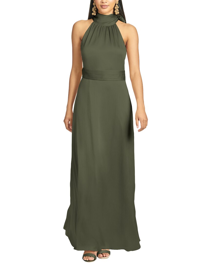 Sachin & Babi Платье Kayla, зеленый
Sachin & Babi Платье Kayla, зеленый