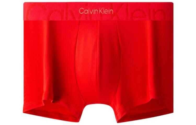 Мужские трусы Calvin Klein
Мужские трусы Calvin Klein