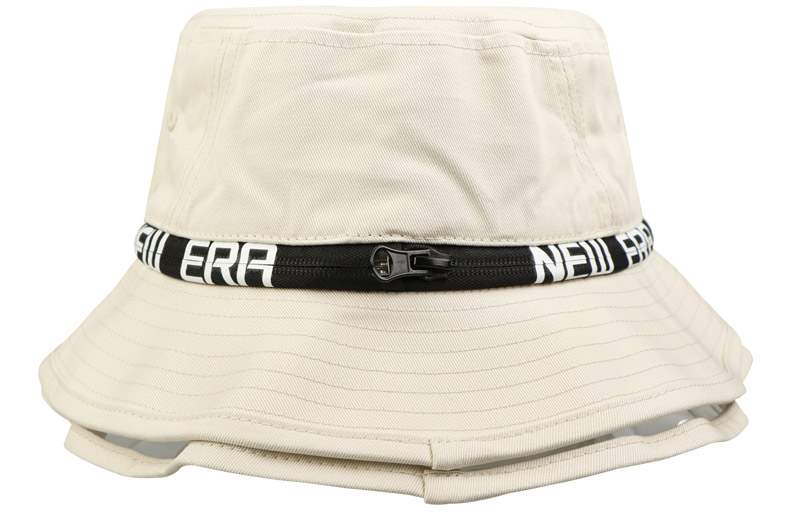 New Era Панама
New Era Панама