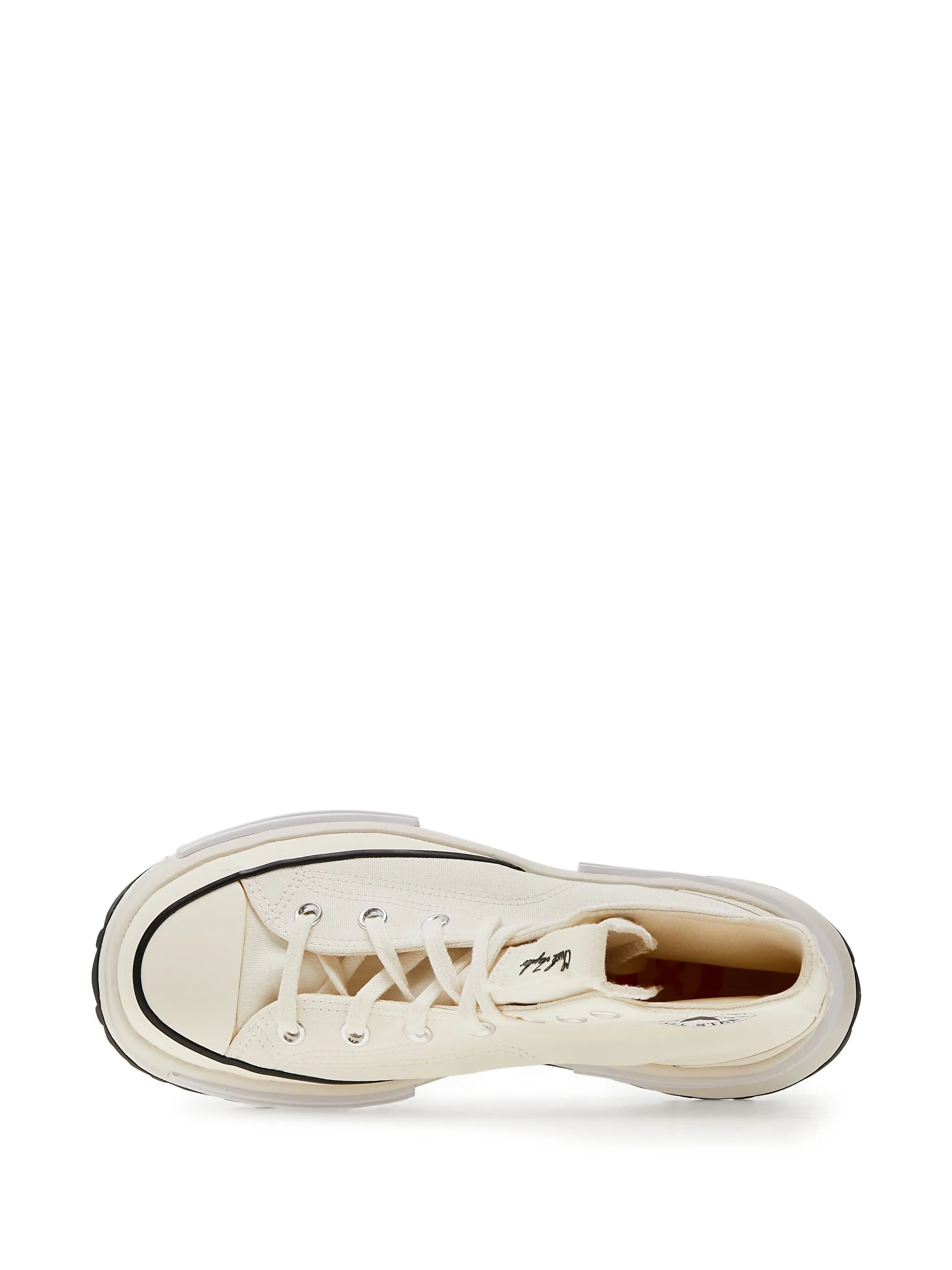 Кеды Run Star Legacy Converse, бежевый
Кеды Run Star Legacy Converse, бежевый