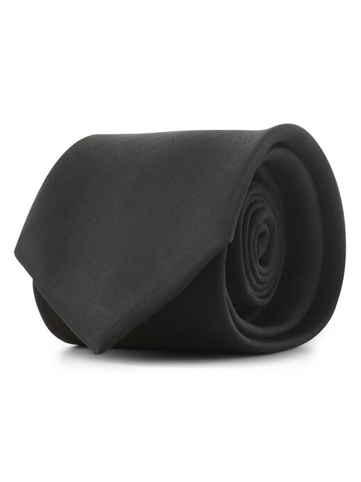 Галстук Mc Earl, черный
Галстук Mc Earl, черный