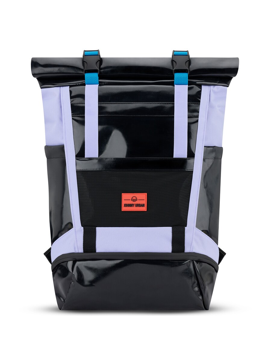 Рюкзак Johnny Urban Ashton, Mixed colors
Рюкзак Johnny Urban Ashton, Mixed colors