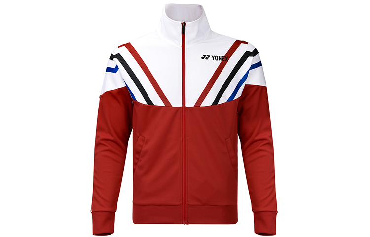 Куртка мужская YONEX, мультиколор
Куртка мужская YONEX, мультиколор