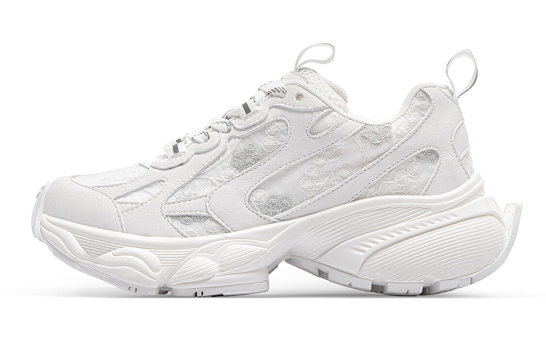 Кроссовки CВ°BANNER Chunky Sneakers Women's Low-Top White, Белый, Кроссовки CВ°BANNER Chunky Sneakers Women's Low-Top White
Кроссовки CВ°BANNER Chunky Sneakers Women's Low-Top White, Белый, Кроссовки CВ°BANNER Chunky Sneakers Women's Low-Top White