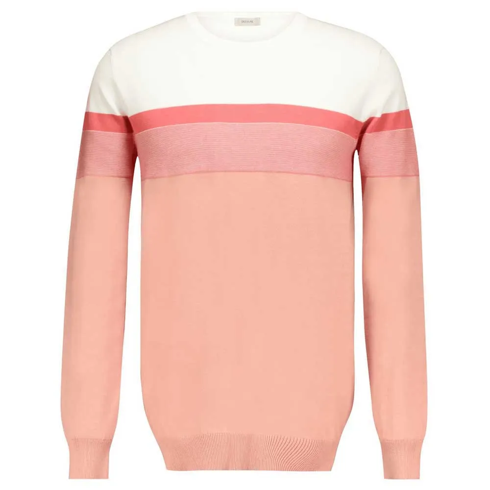 Толстовка Deeluxe Toasty, розовый
Толстовка Deeluxe Toasty, розовый