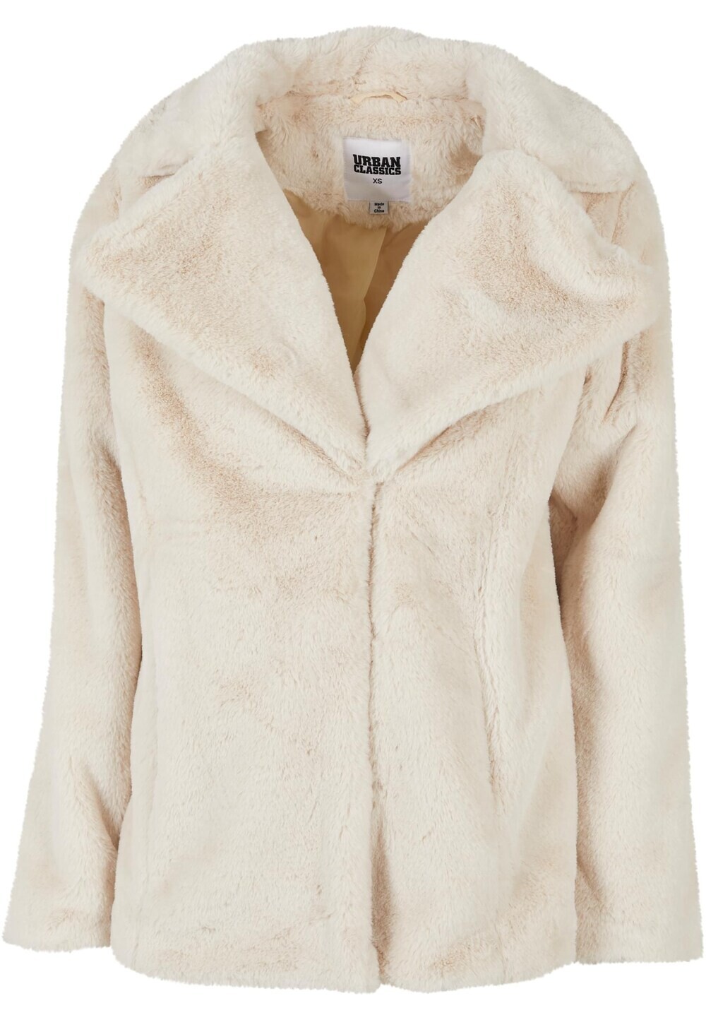Зимняя куртка Urban Classics, песок, Бежевый, Зимняя куртка Urban Classics, песок
Зимняя куртка Urban Classics, песок, Бежевый, Зимняя куртка Urban Classics, песок