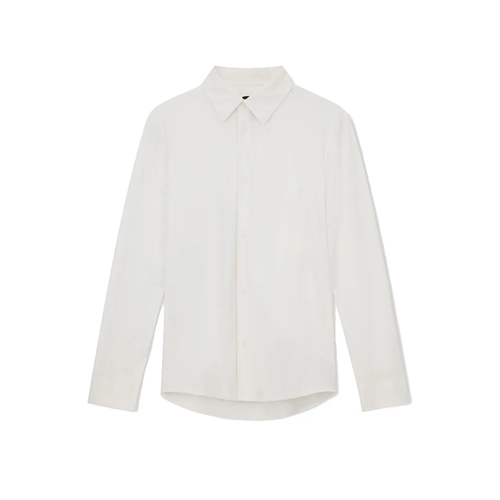 Рубашка Armani Exchange XM001567_AF19193, белый
Рубашка Armani Exchange XM001567_AF19193, белый