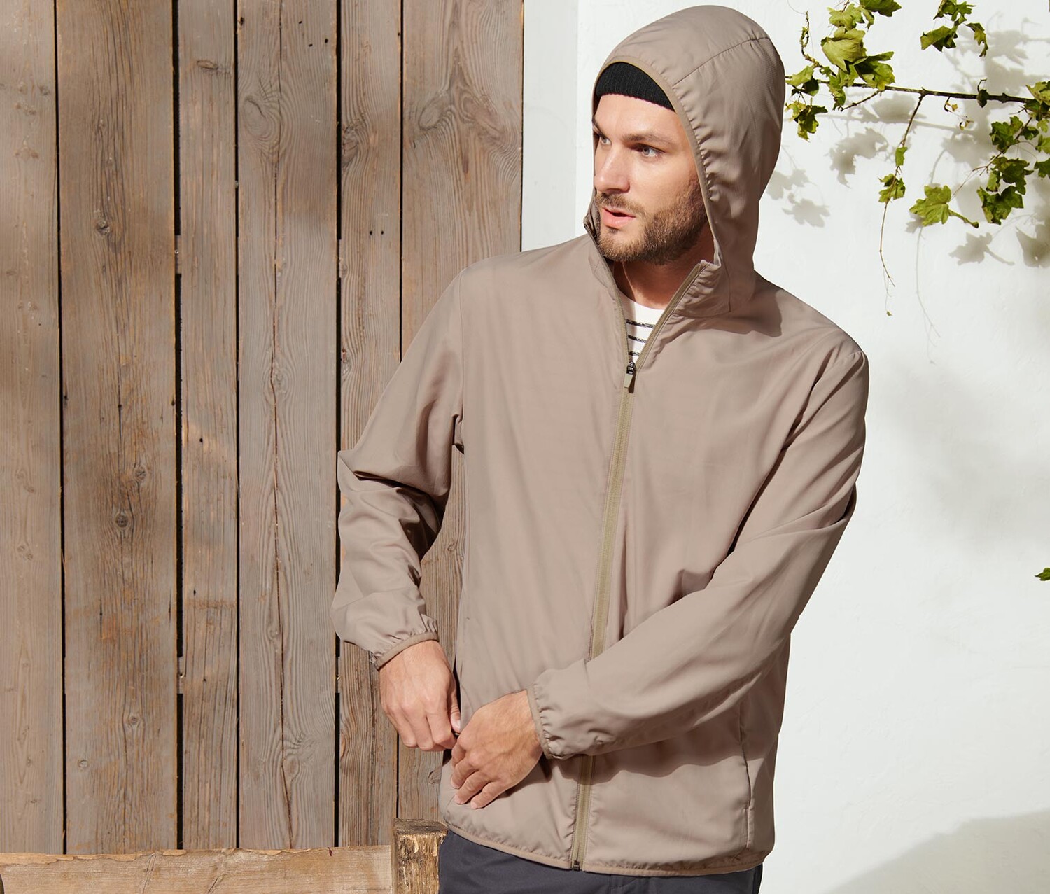 Функциональная куртка упай меня Tchibo, коричневый
Функциональная куртка упай меня Tchibo, коричневый