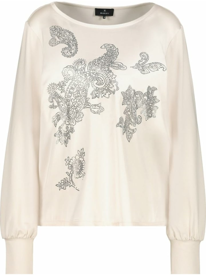 Свитер monari
Свитер monari