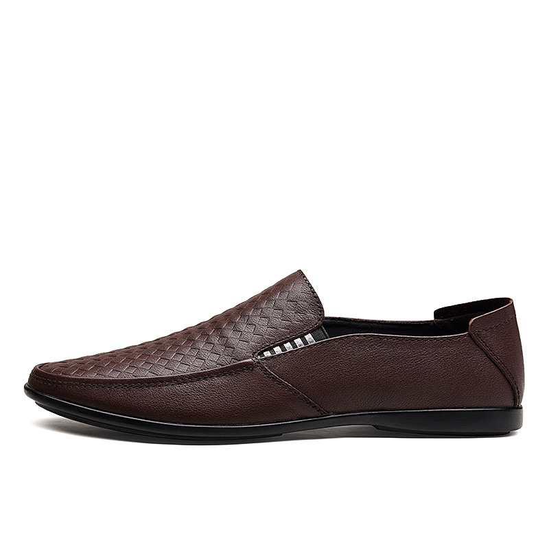 LAORENTOU Мужские повседневные туфли мужские низкие черно-коричневые коричневые, цвет Brown
LAORENTOU Мужские повседневные туфли мужские низкие черно-коричневые коричневые, цвет Brown