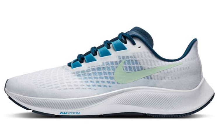Кроссовки Nike Pegasus 37 мужские
Кроссовки Nike Pegasus 37 мужские