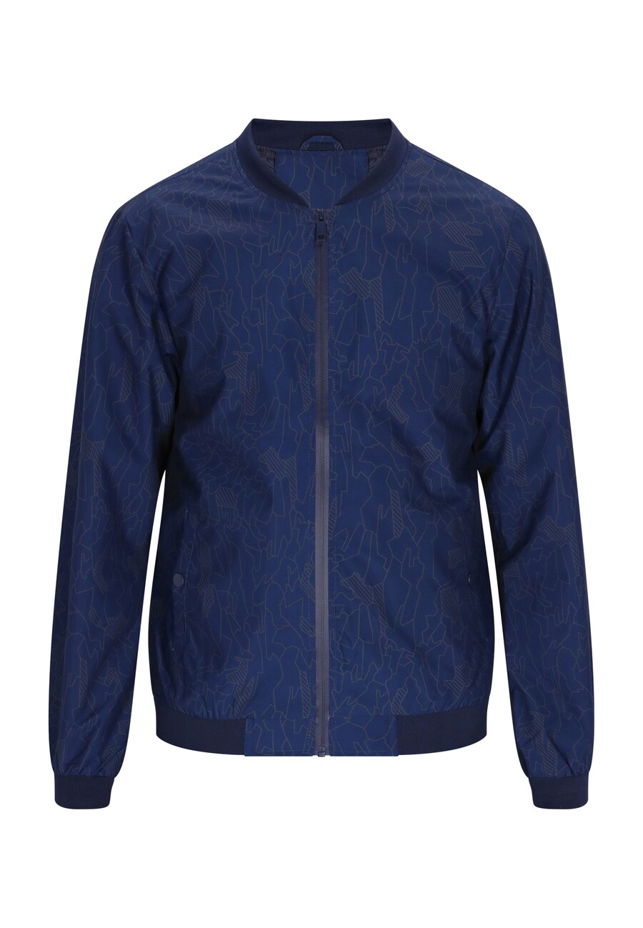 Куртка межсезонная HOMEBASE, морской синий
Куртка межсезонная HOMEBASE, морской синий