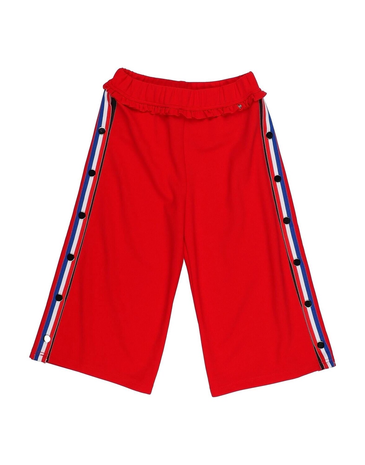 Брюки Relish, красный
Брюки Relish, красный