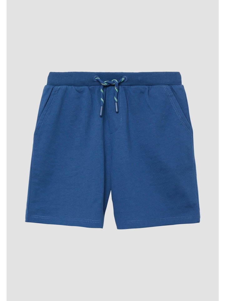 Леггинсы 5730_темно-синие s.Oliver
Леггинсы 5730_темно-синие s.Oliver