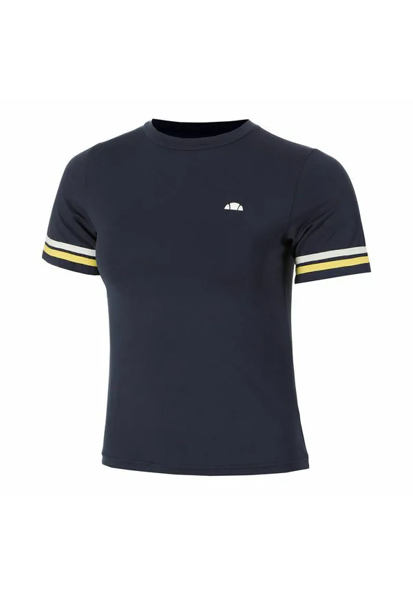 Футболка с принтом Ellesse, Navy, Синий, Футболка с принтом Ellesse, Navy
Футболка с принтом Ellesse, Navy, Синий, Футболка с принтом Ellesse, Navy