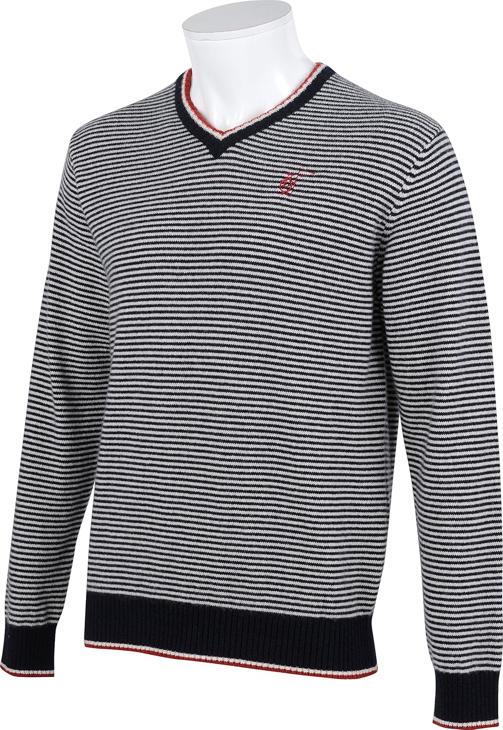 Мужская рубашка для гольфа Munsingwear SG4321
Мужская рубашка для гольфа Munsingwear SG4321