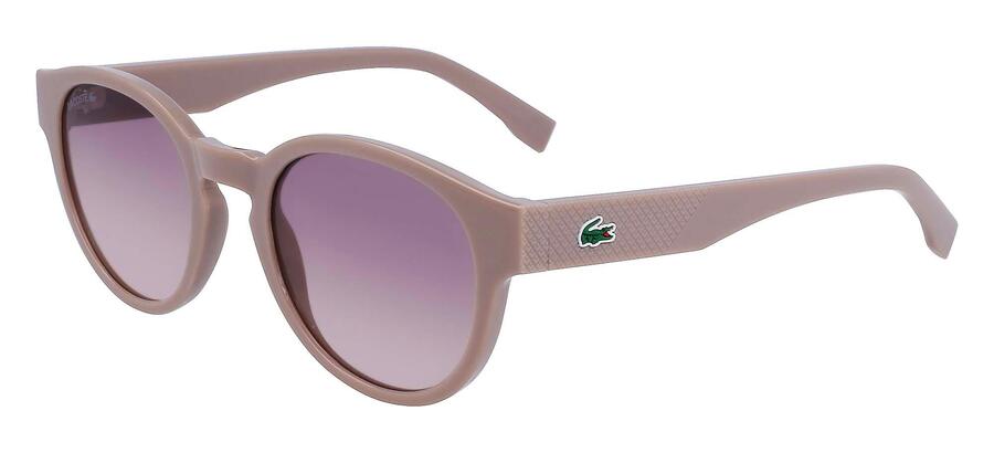 Солнцезащитные очки Lacoste L6000S женские размеры 51/22/145
Солнцезащитные очки Lacoste L6000S женские размеры 51/22/145