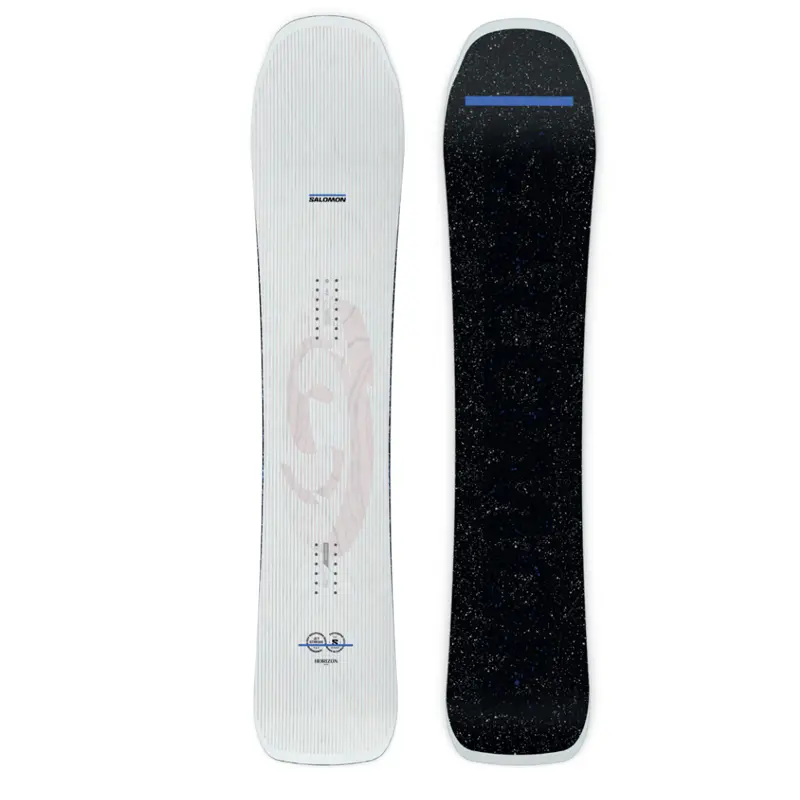 Доска для сноуборда унисекс JETSTREAM Powder SALOMON, Розовый, Доска для сноуборда унисекс JETSTREAM Powder SALOMON
Доска для сноуборда унисекс JETSTREAM Powder SALOMON, Розовый, Доска для сноуборда унисекс JETSTREAM Powder SALOMON