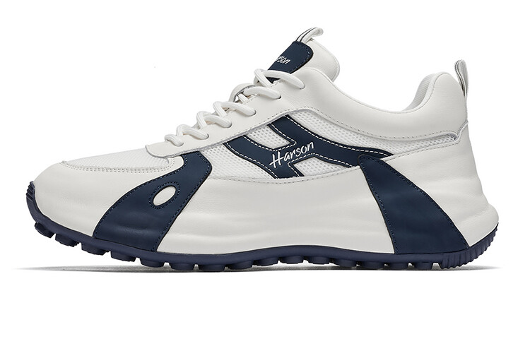 Кроссовки мужские Lifestyle Shoes Men Low-Top Harson, цвет White/Apricot, Белый, Кроссовки мужские Lifestyle Shoes Men Low-Top Harson, цвет White/Apricot
Кроссовки мужские Lifestyle Shoes Men Low-Top Harson, цвет White/Apricot, Белый, Кроссовки мужские Lifestyle Shoes Men Low-Top Harson, цвет White/Apricot