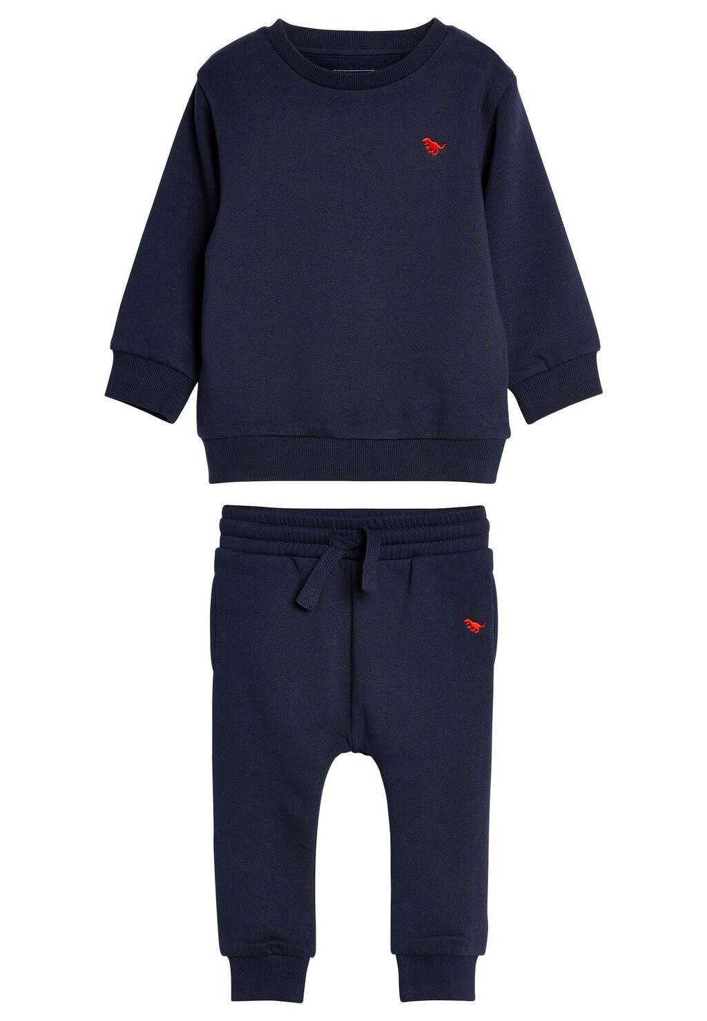 Толстовка Set Next, цвет dark blue
Толстовка Set Next, цвет dark blue