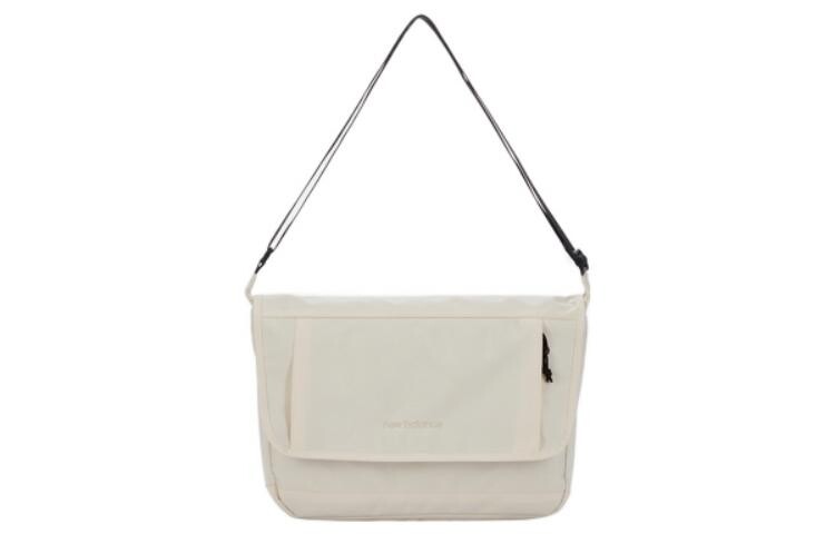 Сумка через плечо унисекс New Balance, Off-white, Белый, Сумка через плечо унисекс New Balance, Off-white
Сумка через плечо унисекс New Balance, Off-white, Белый, Сумка через плечо унисекс New Balance, Off-white