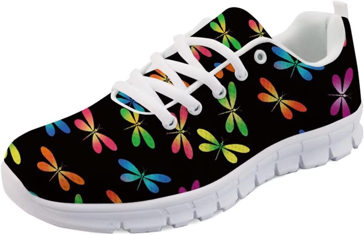 Кроссовки Forchrinse Purple Bling Bling Galaxy с принтом космоса, унисекс, женские беговые, мужские легкие спортивные дышащие, Colorful Dragonfly
Кроссовки Forchrinse Purple Bling Bling Galaxy с принтом космоса, унисекс, женские беговые, мужские легкие спортивные дышащие, Colorful Dragonfly