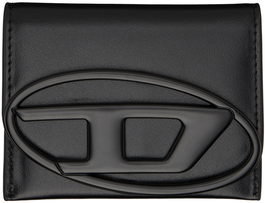 Черный держатель для карт Holi-D Diesel
Черный держатель для карт Holi-D Diesel