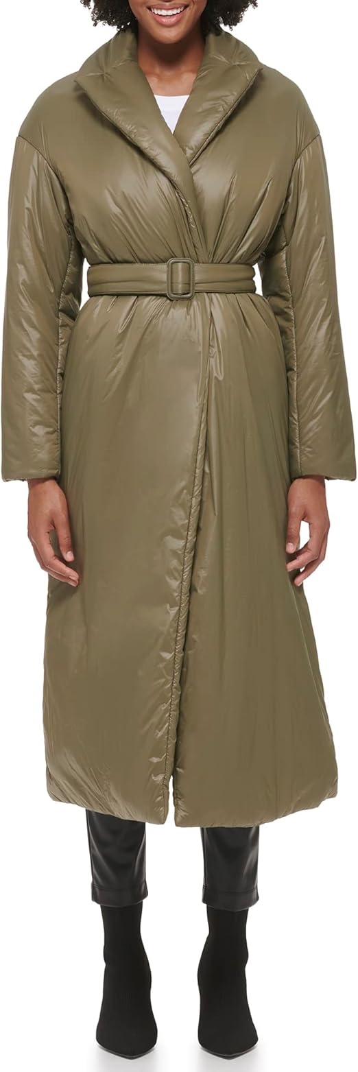 Пальто Calvin Klein, оливковый (размер S), Зеленый, Пальто Calvin Klein, оливковый (размер S)
Пальто Calvin Klein, оливковый (размер S), Зеленый, Пальто Calvin Klein, оливковый (размер S)