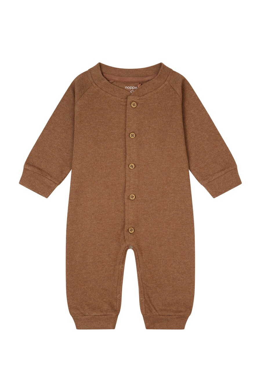 Комбинезон Noppies Gualta, зеленый
Комбинезон Noppies Gualta, зеленый