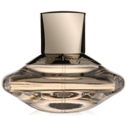 FERRAGAMO Signorina Eleganza EDP Vapo 20 мл
FERRAGAMO Signorina Eleganza EDP Vapo 20 мл