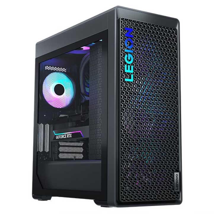 Системный блок Lenovo Legion Blade 9000K, 32Гб/1Тб, i9-13900KF, RTX 4080, черный
Системный блок Lenovo Legion Blade 9000K, 32Гб/1Тб, i9-13900KF, RTX 4080, черный