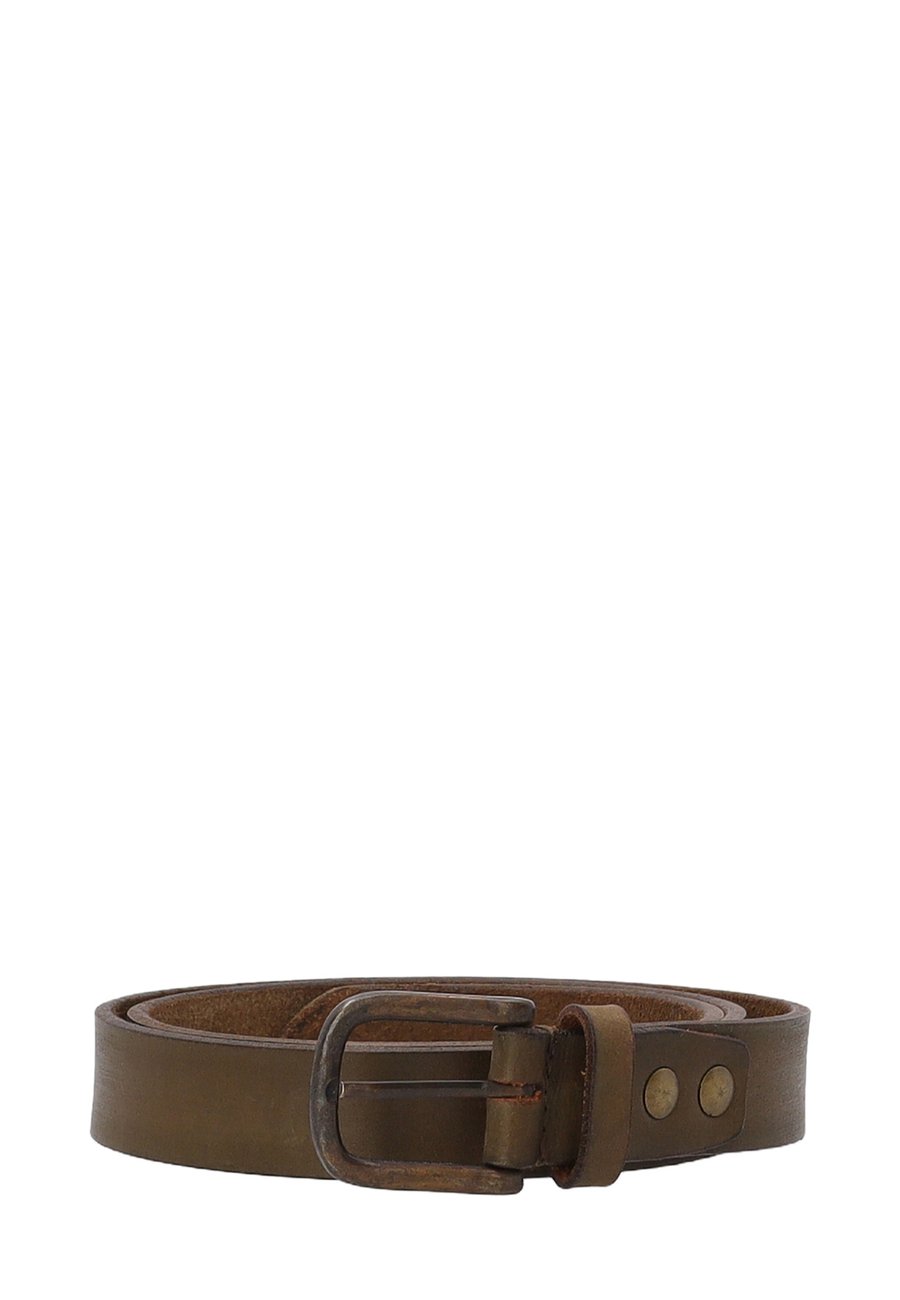 Ремень VENEZIA Belt, Brown
Ремень VENEZIA Belt, Brown