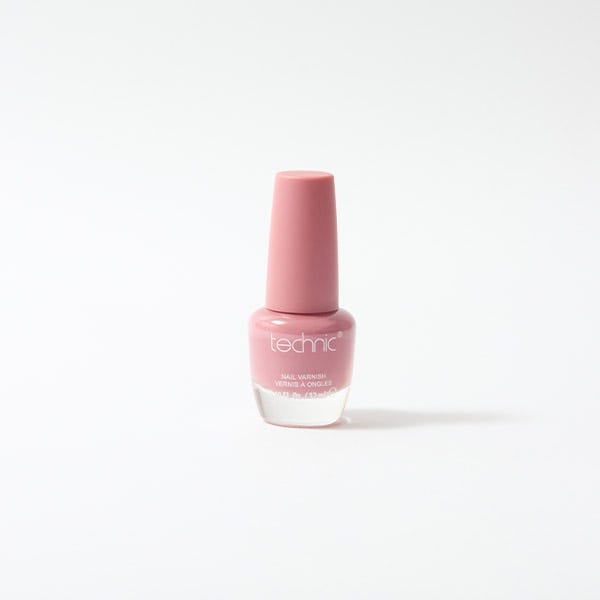 Лак для ногтей TECHNIC Nail Polish, Starkers
Лак для ногтей TECHNIC Nail Polish, Starkers