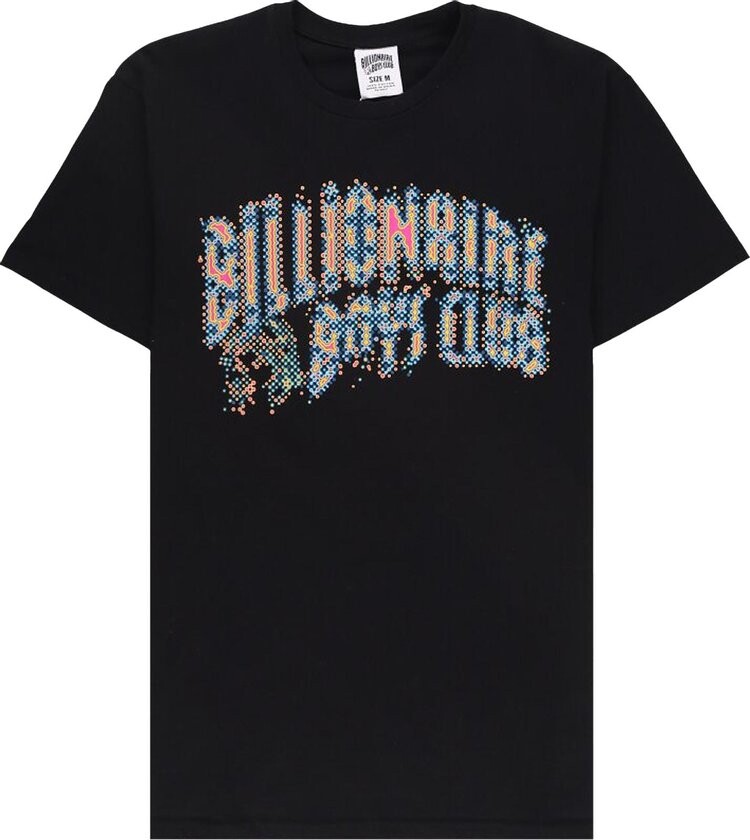 Футболка Billionaire Boys Club Creation T-Shirt 'Black', черный
Футболка Billionaire Boys Club Creation T-Shirt 'Black', черный