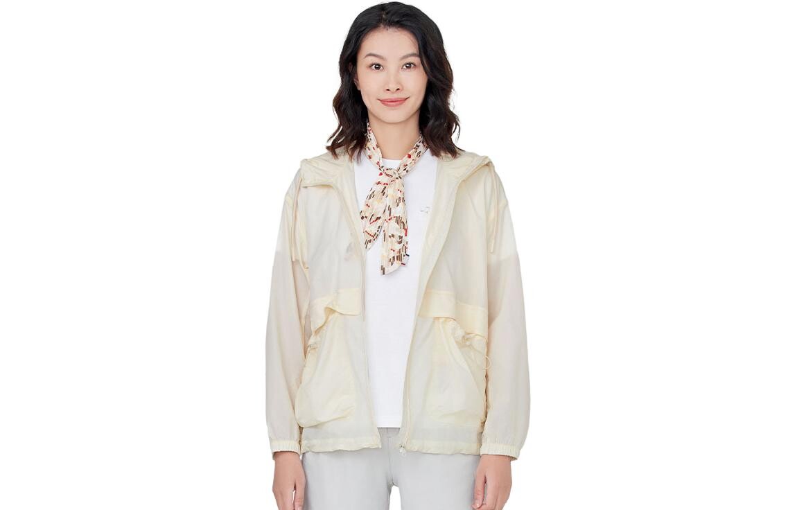 Ветровка для женщин Lafuma, цвет Sky Blue, Синий, Ветровка для женщин Lafuma, цвет Sky Blue
Ветровка для женщин Lafuma, цвет Sky Blue, Синий, Ветровка для женщин Lafuma, цвет Sky Blue